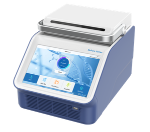 Thermal Cycler RePure Series