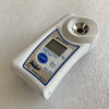 PAL-37S Isopropyl Alcohol Refractometer