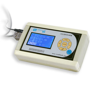 FK-10 Dispensing controller introduction