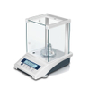 FA1004E Economical Internal Calibration Analytical Balance