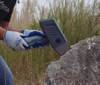 K-600 Portable Ore Analyzer