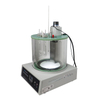 SYD-265C Kinematic Viscosity Tester