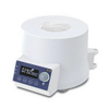 MS-H380-F Series LCD Digital Magnetic Stirrer Heating Mantle