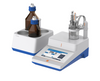 KFT-41C Karl Fischer Titrator