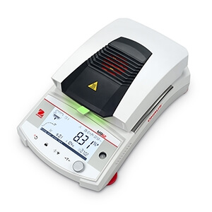 MB62_USP3