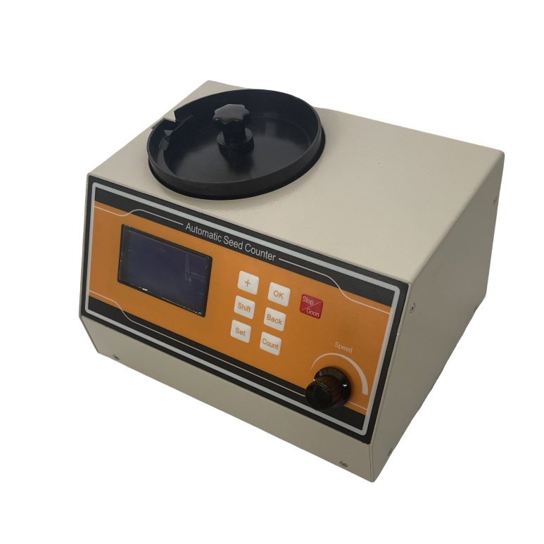 Automatic Seed Counter SLY-C Pus