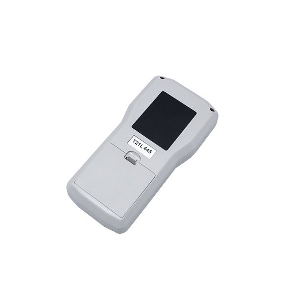 MS310 Inductive Moisture Meter For wood