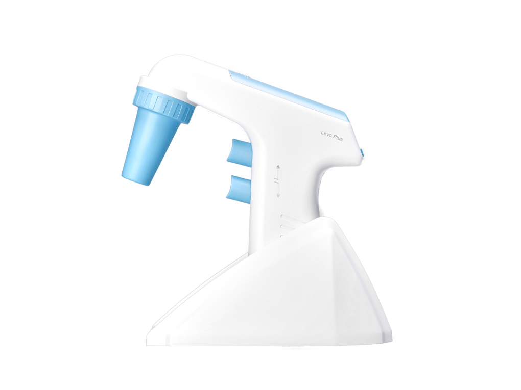 levo plus