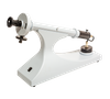 Disc Polarimeter