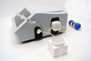 Density Meter