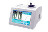 Automatic Dropping-point And Softening-point Apparatus