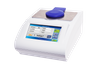 Automatic Digital Refractometer