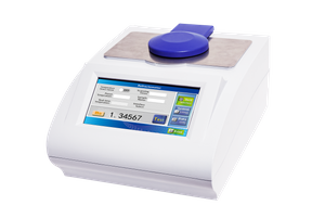 Automatic Digital Refractometer