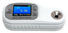 Portable Digital Refractometers