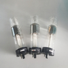 AAS Pt, Mg, Zn Element hollow cathode lamp