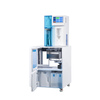 NADE 8900 Fully Automatic Kjeldahl Analyzer+Auto Sampling