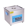 K360-15H Digital Display Power Adjustable Ultrasonic Cleaner