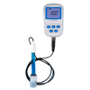 Portable ORP Meter