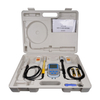 SX713 Portable Conductivity Meter
