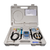 Portable PH/ Conductivity Meter