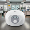 D2012S Mini Centrifuge