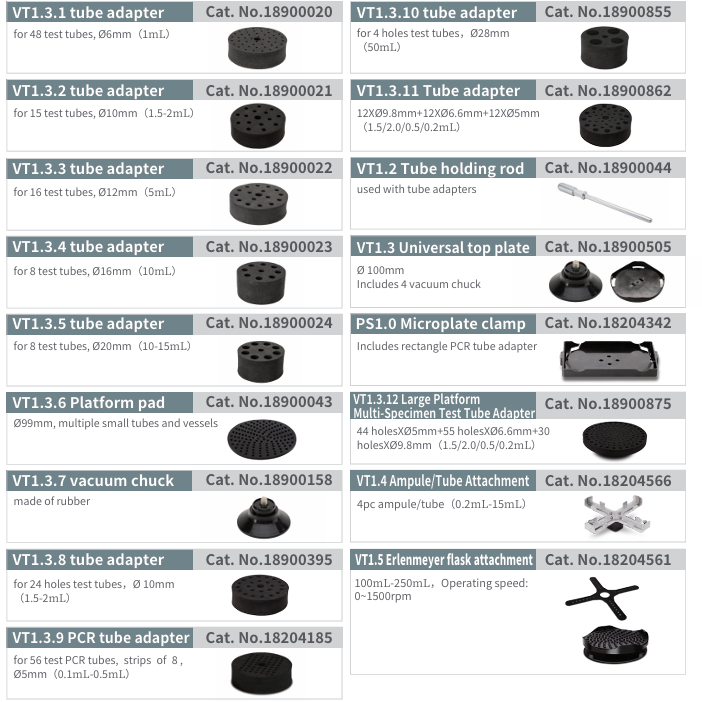 屏幕截图 2025-07-28 111920