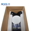 MS-H280-Pro Magnetic Hotplate Stirrer Hotplate Mixer 