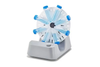 MX-RD-E Laboratory Tube Rotators