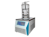 LGJ-10B Top Press Type Benchtop Lab Freeze Dryer 