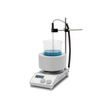MS-H280-B100 Magnetic Hotplate Stirrer Hotplate Mixer
