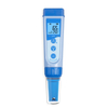 PH5 Functional Pen PH Meter