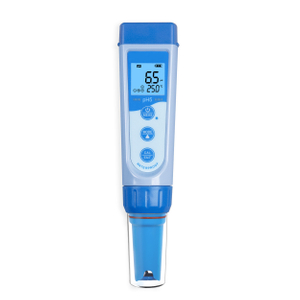 PH5 Functional Pen PH Meter