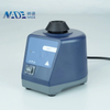  MX-F Fixed Speed Vortex Mixer