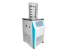 LGJ-18A Standard Type Experimental Vacuum Freeze Dryer