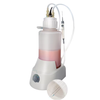 SafeVac Vacuum-Controlled Aspiration System 