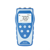 SX813 Portable Conductivity Meter
