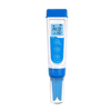 EC5 Pen-Type Conductivity Meter