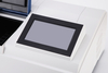 N2 VIS Spectrophotometer