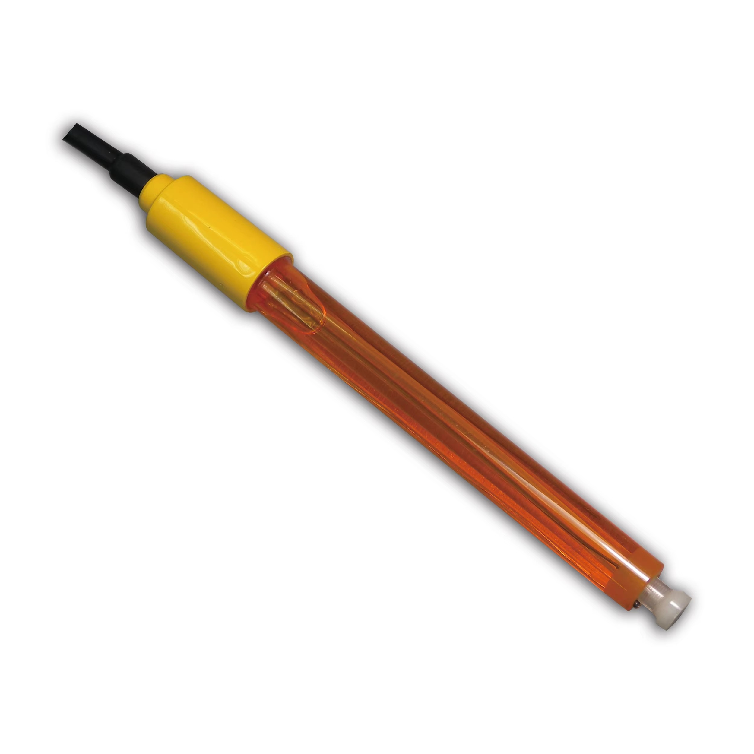 YD200 Desktop Water Hardness Tester