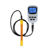 YD300 Portable Water Hardness Meter