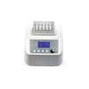 NADE Dry Block Heaters H100-Pro 0.2ml/0.5ml/1.5ml/2ml/5ml/15ml/50ml tube heating Dry Bath Pro Incubator