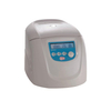 NADE laboratory hematocrit centrifuge DM1424 for medical use