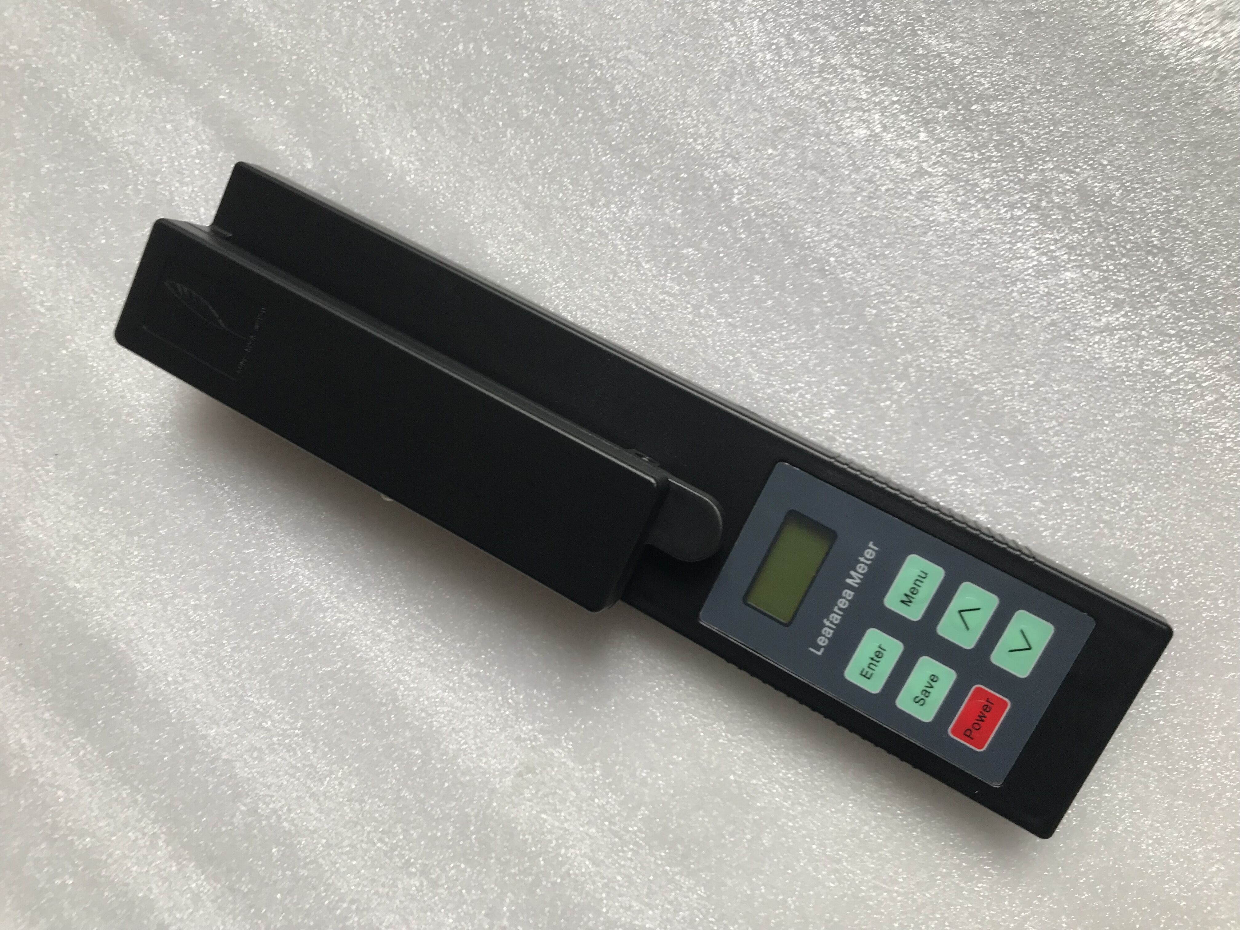 NADE Agriculture Laboratory portable Leaf area measurement Leaf area meter YMJ-A/B/G
