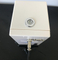 NADE DV-79A Digital Rotational Viscometer Price