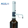 Nade DispensMate Plus Dispenser 731100020000 1.0-10.0 ml Plastic Distpenser