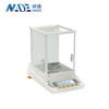 FB124 Electronic Analytical Balance 