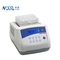 Nade Laboratory Thermostatic Device Thermo Shaker Incubator MSC-100 0C~100C