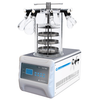 NADE TF-FD-1 Normal Laboratory Lyophilizer/freeze drying equipment/freeze dryer