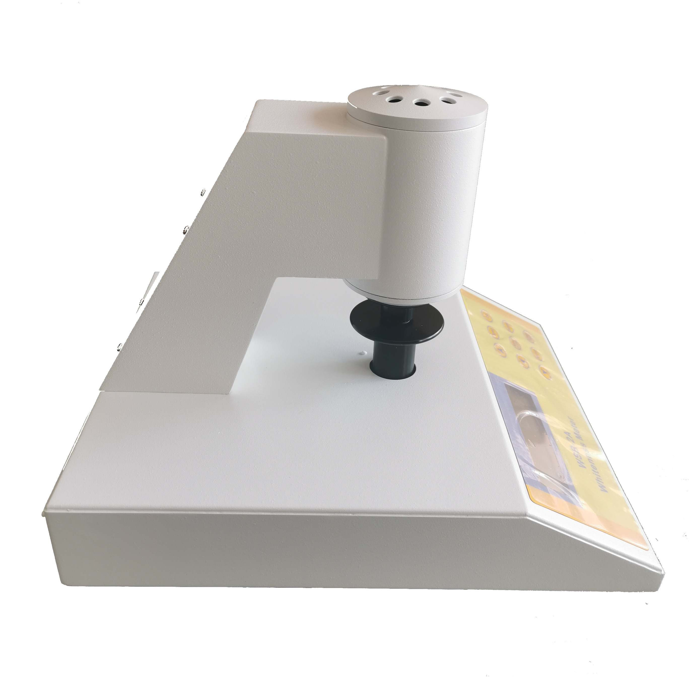 Nade Digital Whiteness Meter WSB-2A