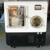 NADE SCIENTZ-50F Vacuum Big LCD Display Heating Function Freeze Dryer/ Lyophilizer/freeze drying equipment